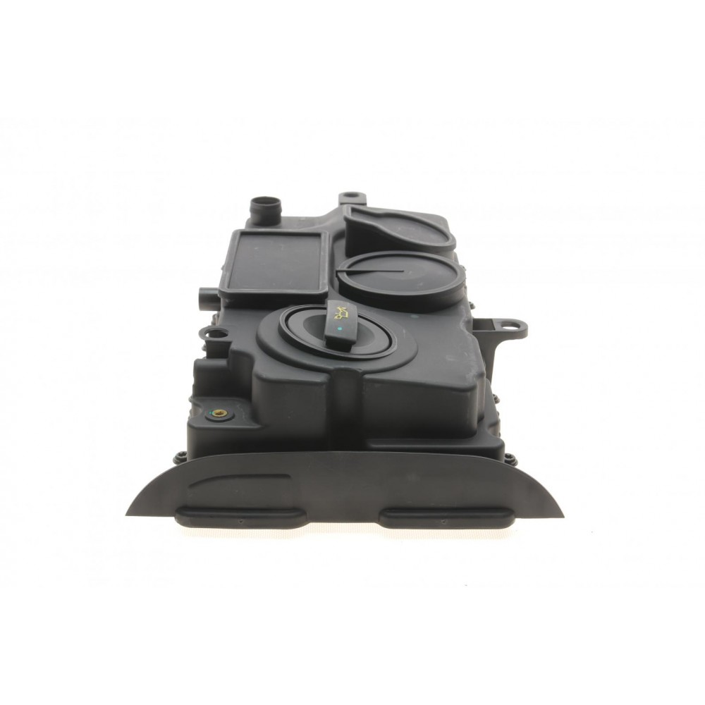 Кришка клапанів VW Passat B6/Golf V 2.0 TDI 05-10