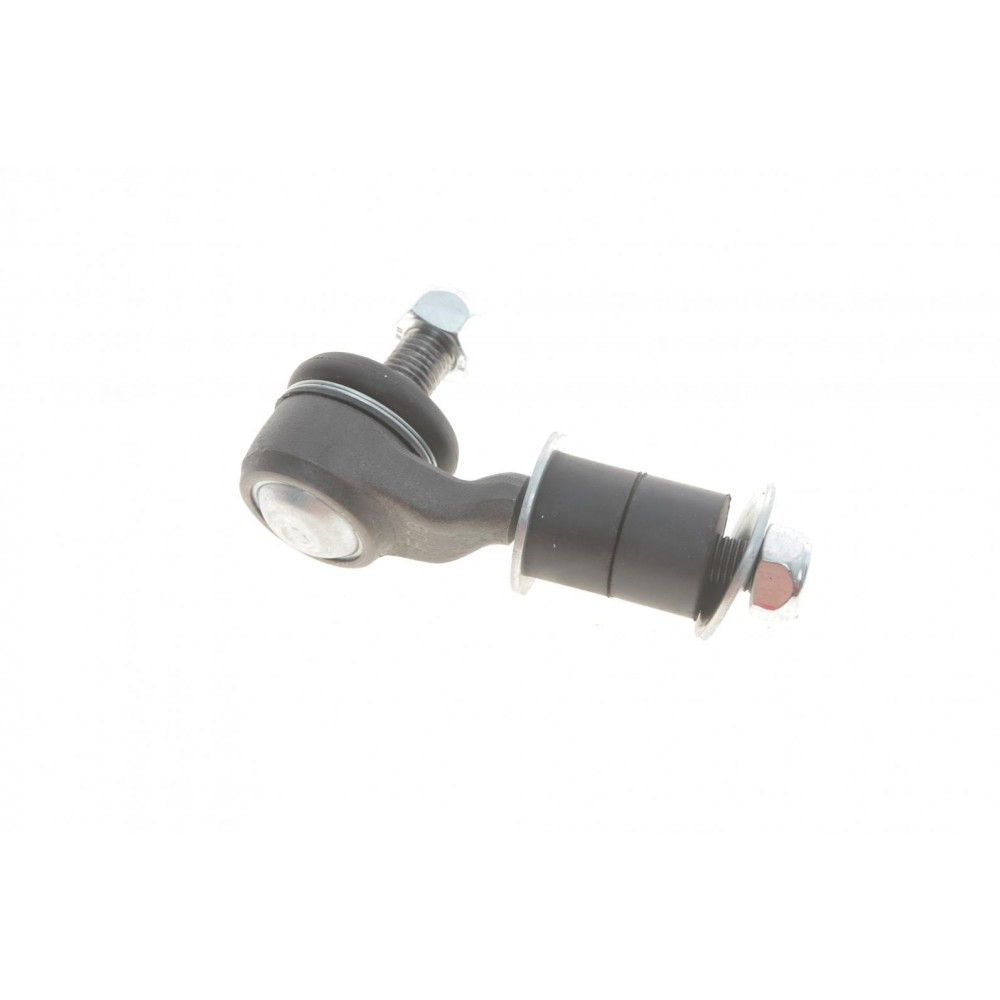 Тяга стабілізатора (переднього) Ford Maverick 2.4i/2.7 TD 93-98/Nissan Terrano 2.4/2.7/3.0 TDi 93-07