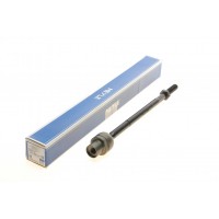 616 031 0003 MEYLE Осьовий шарнір рульова тяга