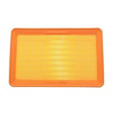 Фільтр повітряний Hyundai Accent 1.5i 95-00