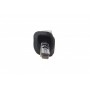 Перемикач підрульовий Opel Astra H 04-14