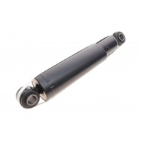 Амортизатор (задній) Citroen Jumper/Fiat Ducato/Peugeot Boxer 2.2HDi/3.0HDi 06-