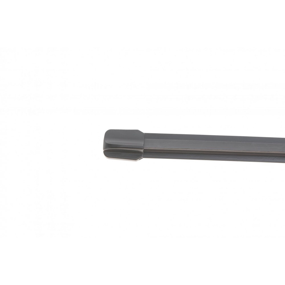 Щітки склоочисника (650/600 мм) MB Sprinter/Vito (W639)/VW Crafter