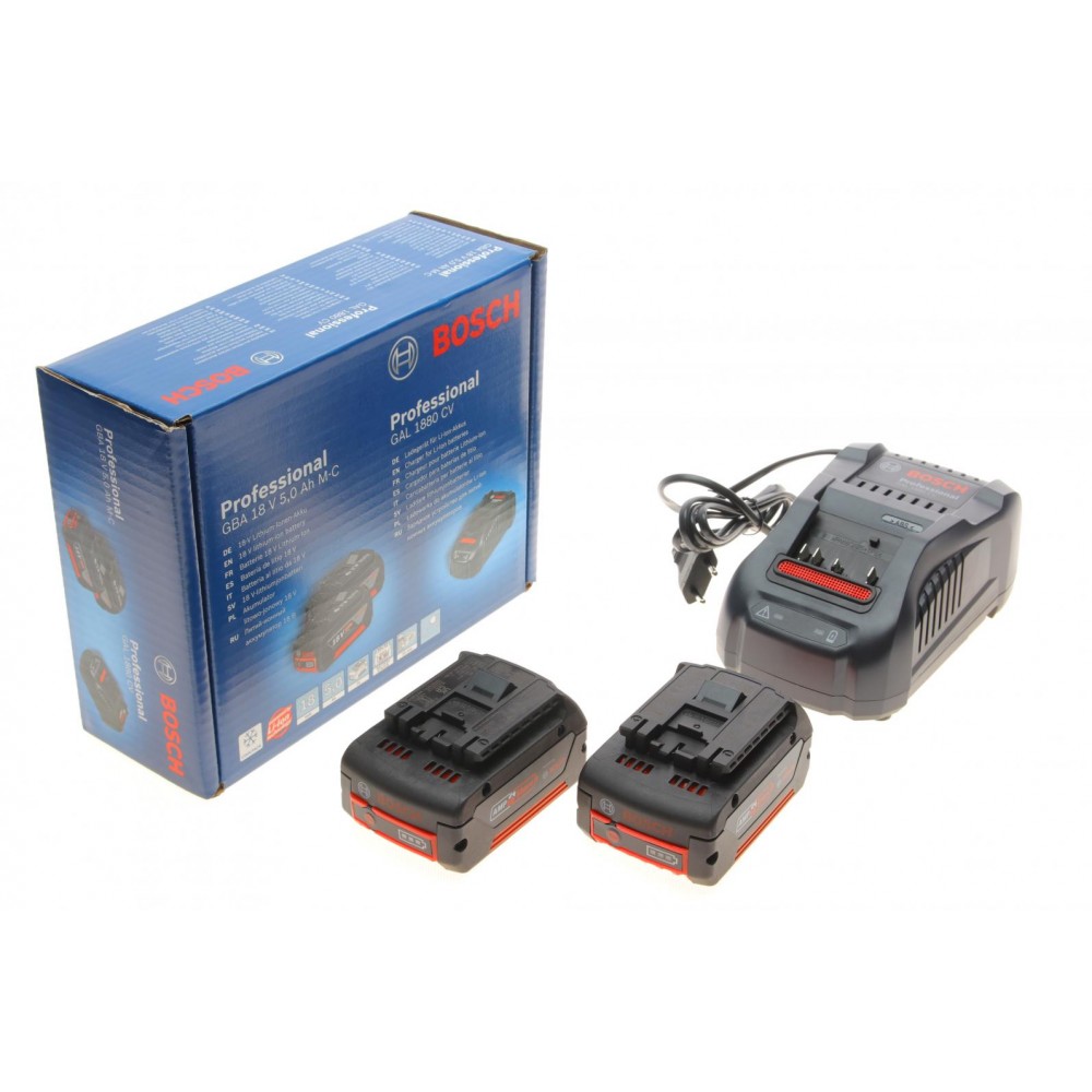 1600A00B8J Bosch Bosch 1.600.A00.B8J