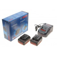 1600A00B8J Bosch Bosch 1.600.A00.B8J