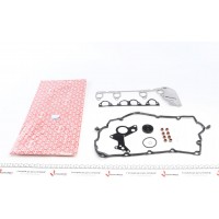 548.181 ELRING Комплект прокладок головка циліндра