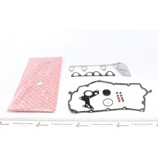 548.181 ELRING Комплект прокладок головка циліндра