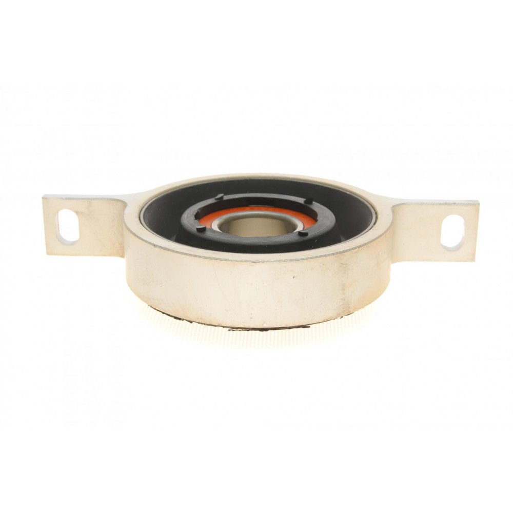 Підшипник підвісний BMW 3 (E90/E91) 05-12 (d=30mm)