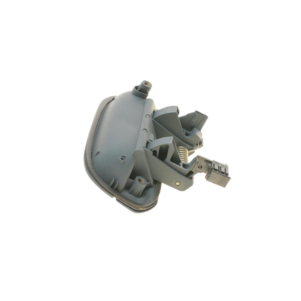 Ручка дверей (задніх/ляда) MB Vito (W639) 03-