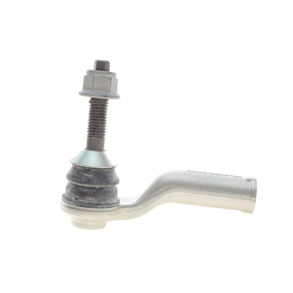 Наконечник тяги рульової (L) Ford Galaxy/Mondeo 1.0-2.0 TDCi 14-