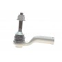 Наконечник тяги рульової (L) Ford Galaxy/Mondeo 1.0-2.0 TDCi 14-