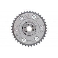Шестерня розподільного валу BMW 3 (E90)/5 (E60/F10) 07-11 (фазорегулятор) (N43/N53) (впуск)