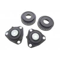 VKDA35424T SKF Опора стійки амортизатора