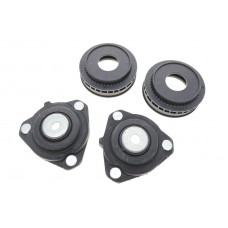 VKDA35424T SKF Опора стійки амортизатора