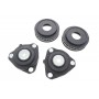 VKDA35424T SKF Опора стійки амортизатора