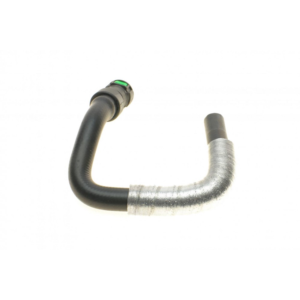 Патрубок пічки Ford Transit 2.4 TDCi 06-