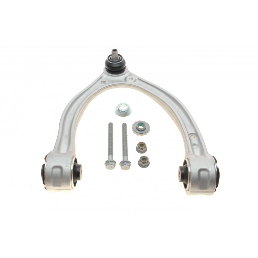 Важіль підвіски (передній) (R) MB C-class (W205)/E-class (W213) 13-