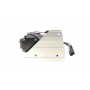 Компресор пневмосистеми Land Rover Range Rover Sport 05-13/Discovery 09-