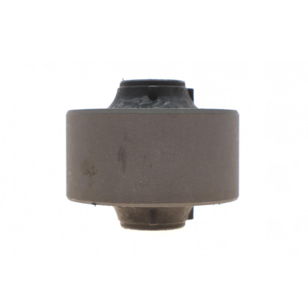 Сайлентблок важеля (переднього/знизу/ззаду) Hyundai Ioniq/Kona/Kia Niro16-