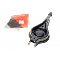 Важіль підвіски (задній/знизу) Ford Mondeo 1.6-3.0 -07