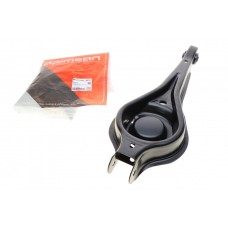 Важіль підвіски (задній/знизу) Ford Mondeo 1.6-3.0 -07 Важіль підвіски (задній/знизу) Ford Mondeo 1.6-3.0 -07