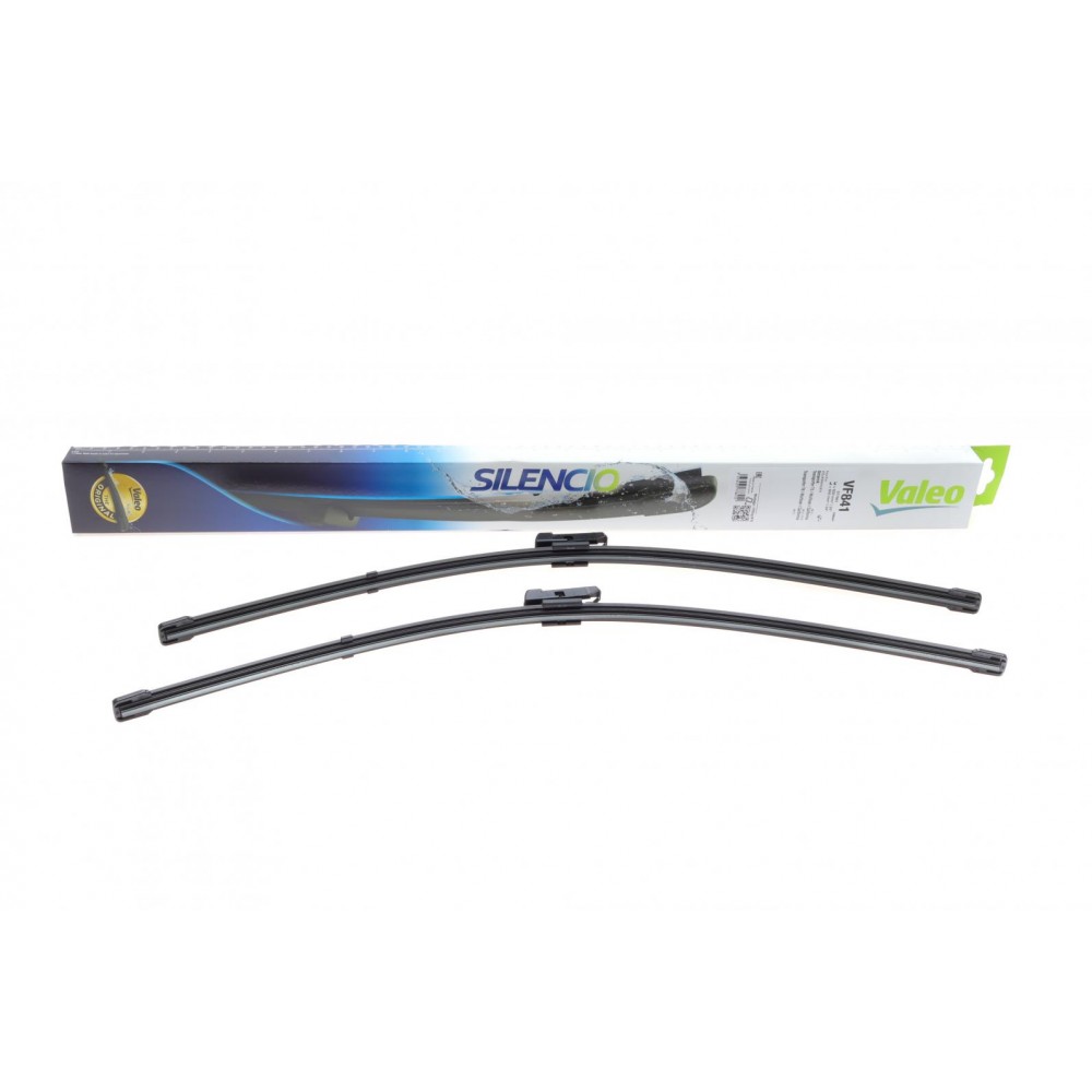 577841 VALEO Щітка склоочисника