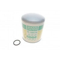 TB 1394/16 x MANN-FILTER Патрон осушувача повітря пневматична система