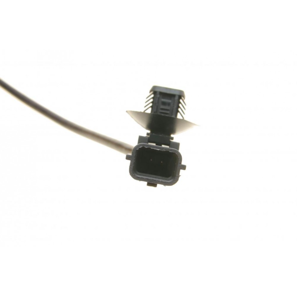 Колодки гальмівні (задні) Renault Master/Opel Movano 10- (однокатк.)/(з датчиком)