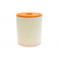 E1054L HENGST FILTER Повітряний фільтр