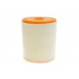 E1054L HENGST FILTER Повітряний фільтр
