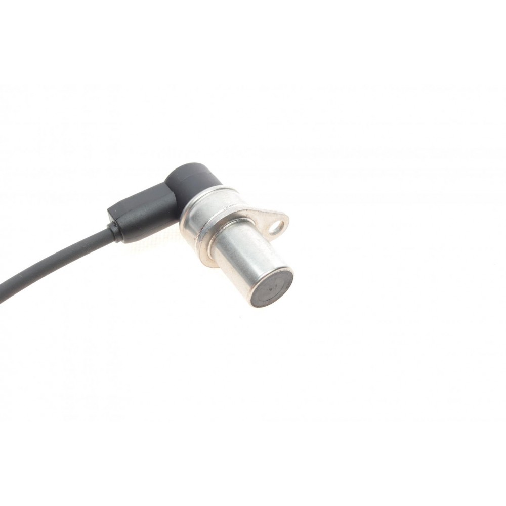 Датчик положення колінвалу BMW 3(E34/E36) 2.0i 89-99