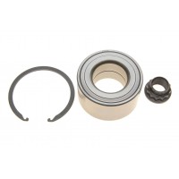 VKBA 7547 SKF Комплект підшипника ступиці колеса