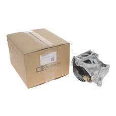 800551 OE Germany Підвіска двигун