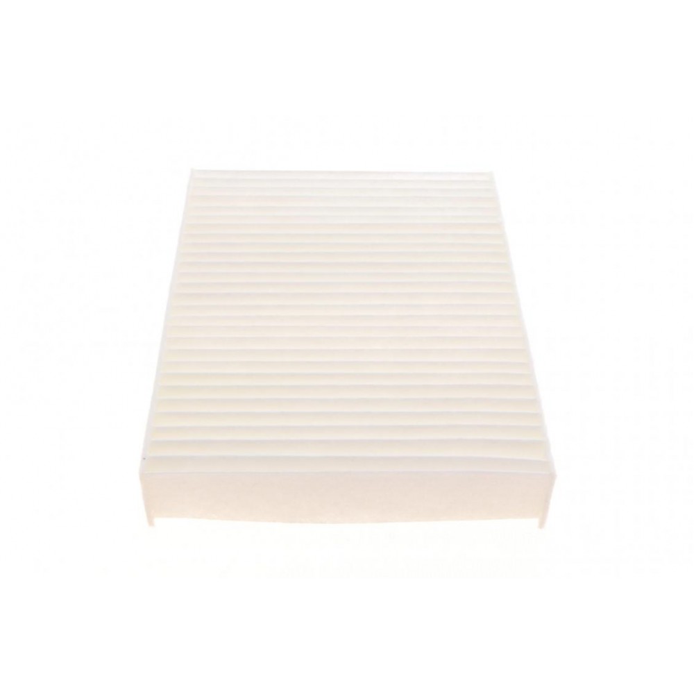 Фільтр салону Citroen C1 II/Peugeot108 /Toyota Aygo1.0/1.2 14-