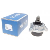 314 030 0110 MEYLE Підвіска двигун