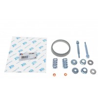 218-984 FA1 Комплект прокладок система випуску ОГ