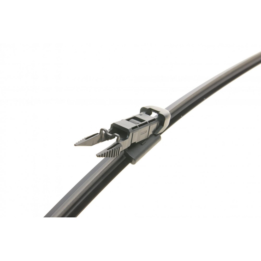 Щітки склоочисника (500/475mm) Mini (R58/R60/R61) 10-18