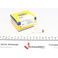 071351702010 MAGNETI MARELLI Бігунок розподільника запалювання