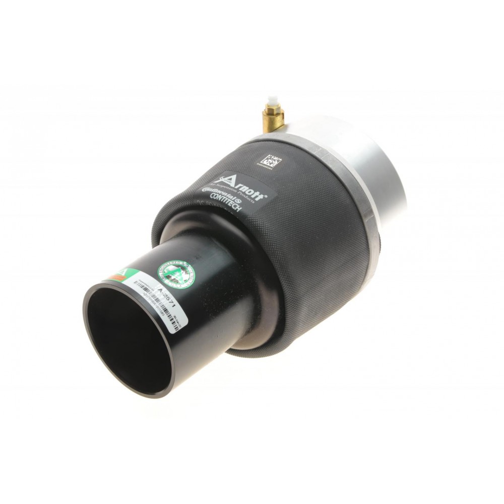 A-2571 Arnott Пневматична ресора ходова частина