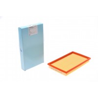 ADK82242 BLUE PRINT Повітряний фільтр