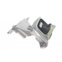 184161 FEBI BILSTEIN Підвіска двигун