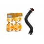 Патрубок інтеркулера Renault Megane II/Scenic II 1.5 dCi 03-10