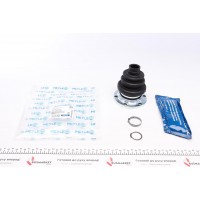 300 332 1905/SK MEYLE Комплект пыльника, Привідний вал