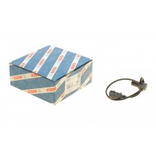 0 261 210 127 BOSCH Датчик імпульсів