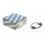 0 261 210 127 BOSCH Датчик імпульсів