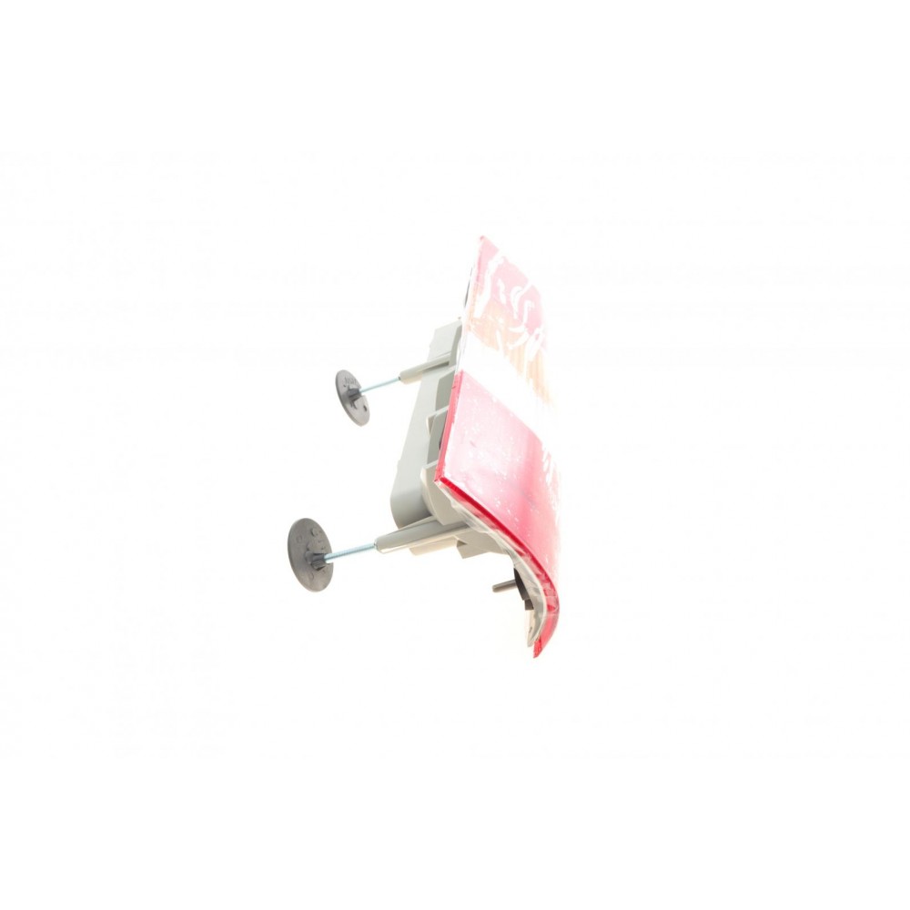 Ліхтар задній Ford Transit 00- (R)