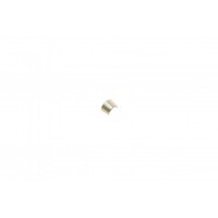 03161 FEBI BILSTEIN предохоронний клин клапана