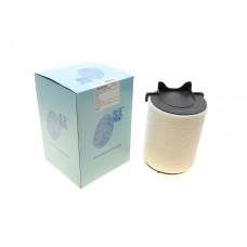 ADV182246 BLUE PRINT Повітряний фільтр