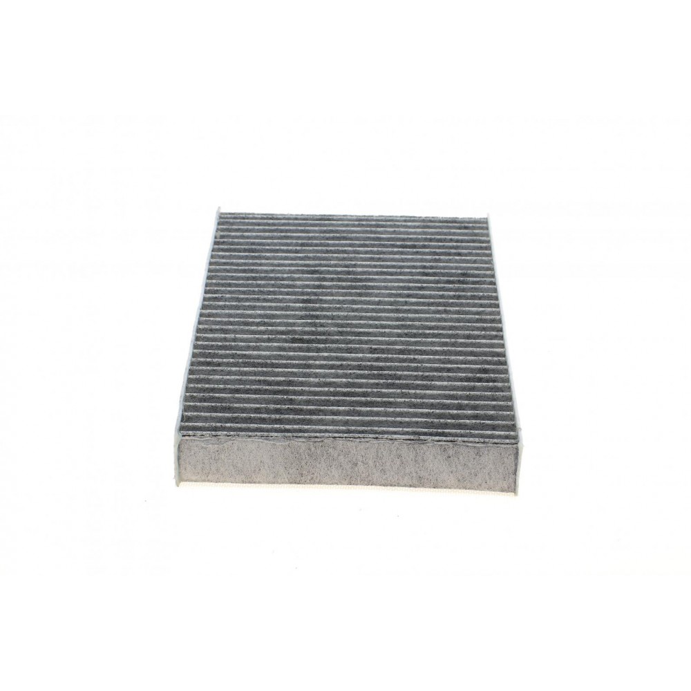 Фільтр салону Peugeot 508 10-18 (вугільний)