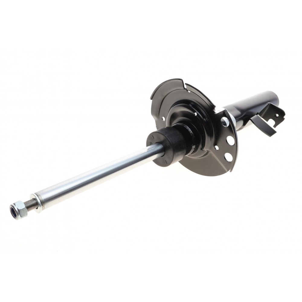 22298942 BILSTEIN Амортизатор